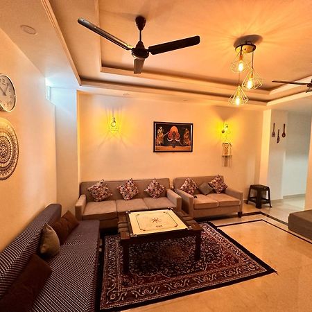 Yoga Retreat At The Ganges In Rishikesh Rishīkesh Exterior foto