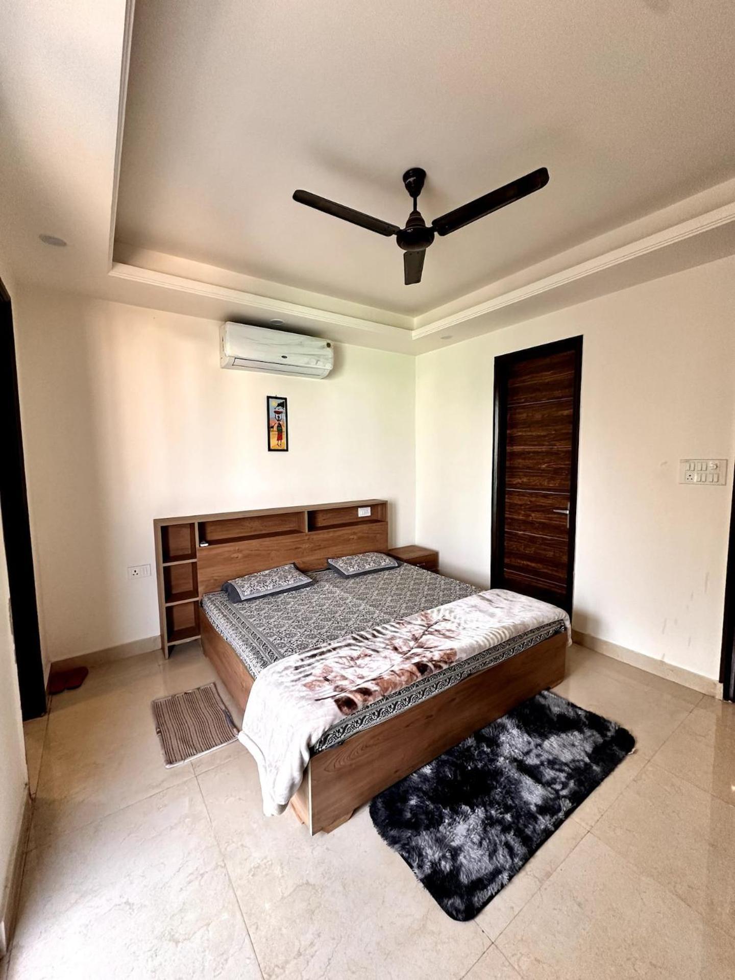 Yoga Retreat At The Ganges In Rishikesh Rishīkesh Exterior foto