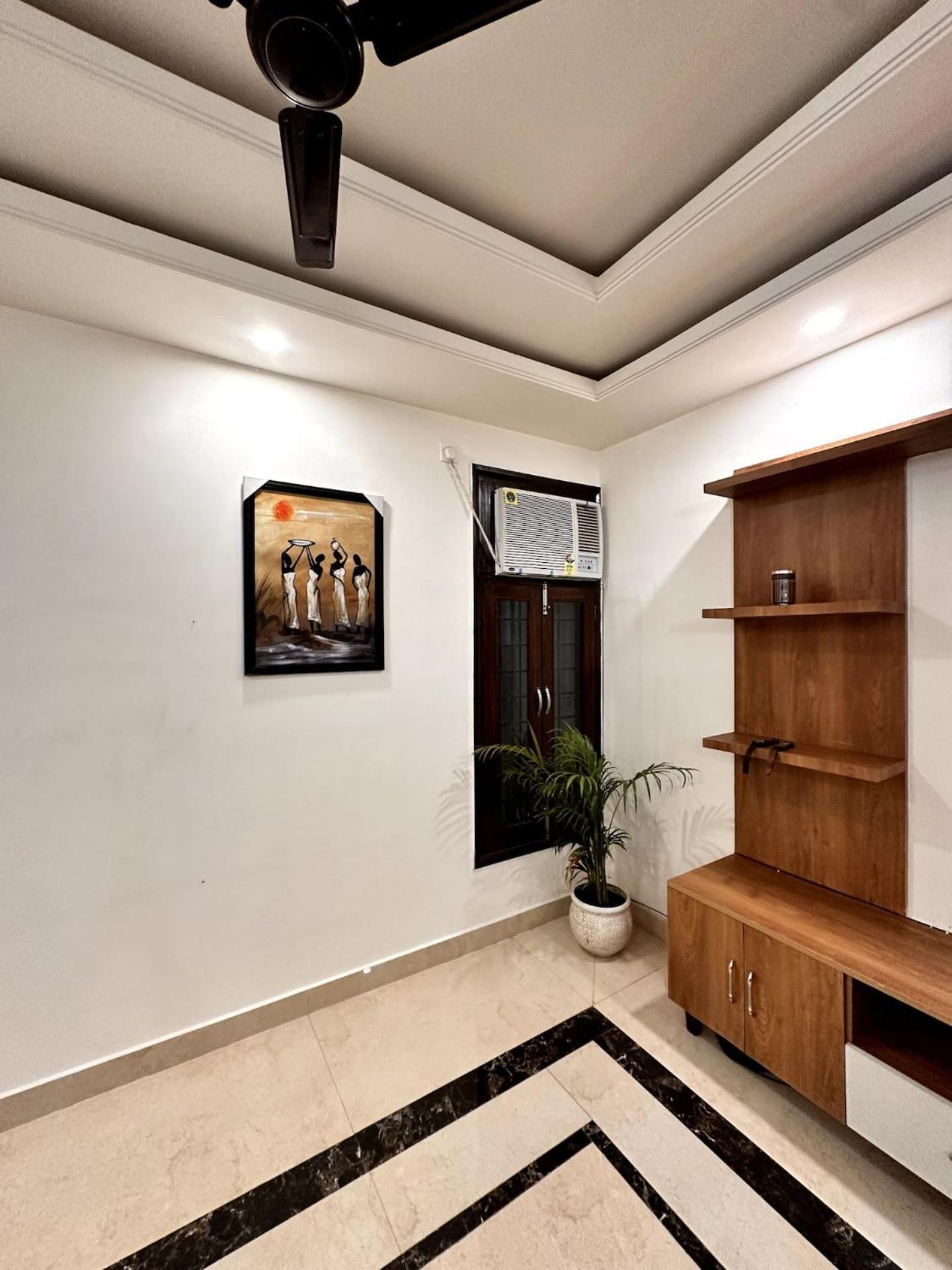 Yoga Retreat At The Ganges In Rishikesh Rishīkesh Exterior foto