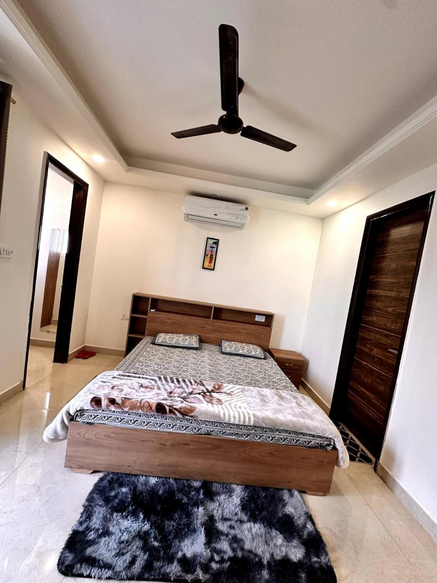 Yoga Retreat At The Ganges In Rishikesh Rishīkesh Exterior foto