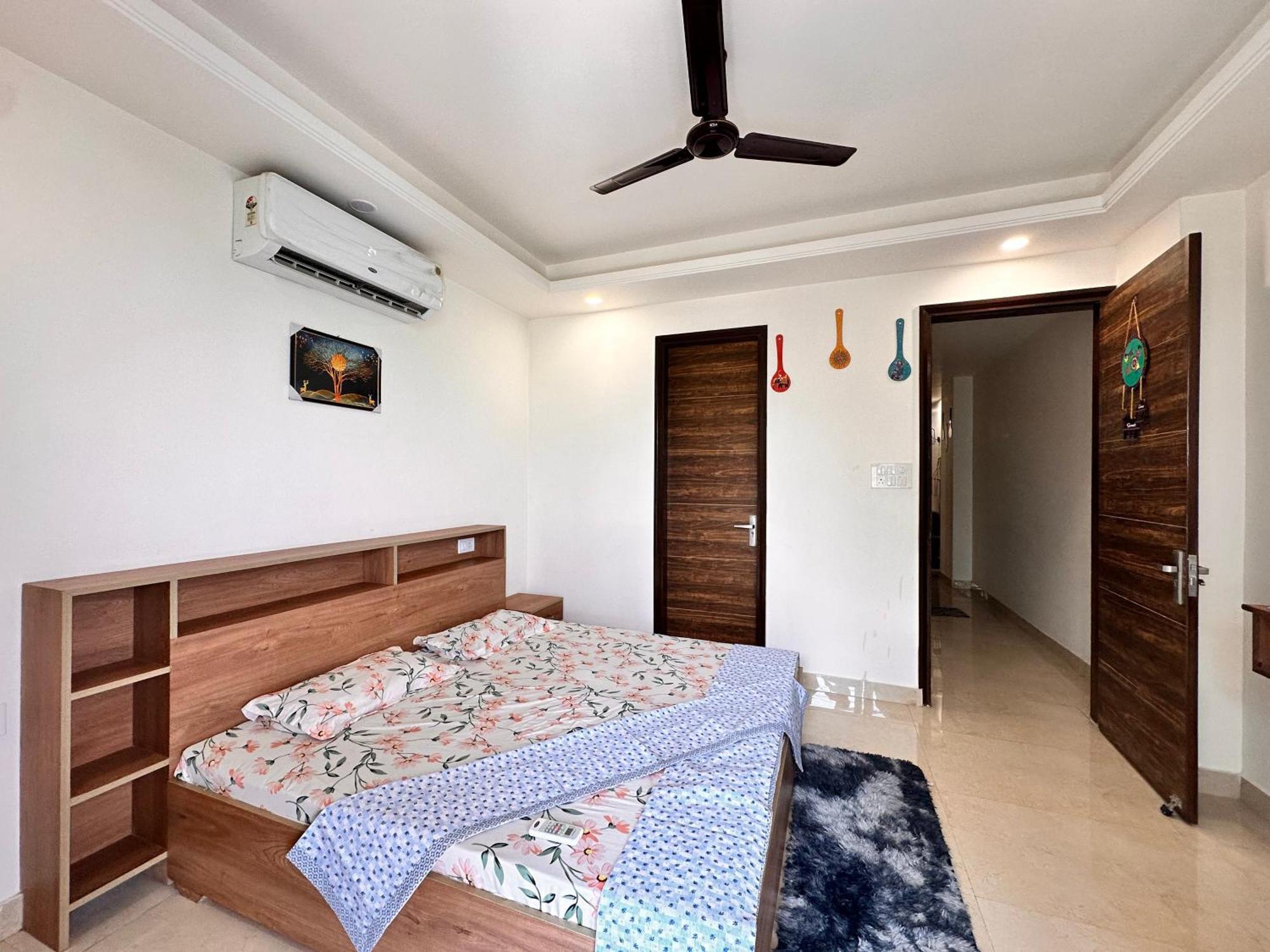 Yoga Retreat At The Ganges In Rishikesh Rishīkesh Exterior foto