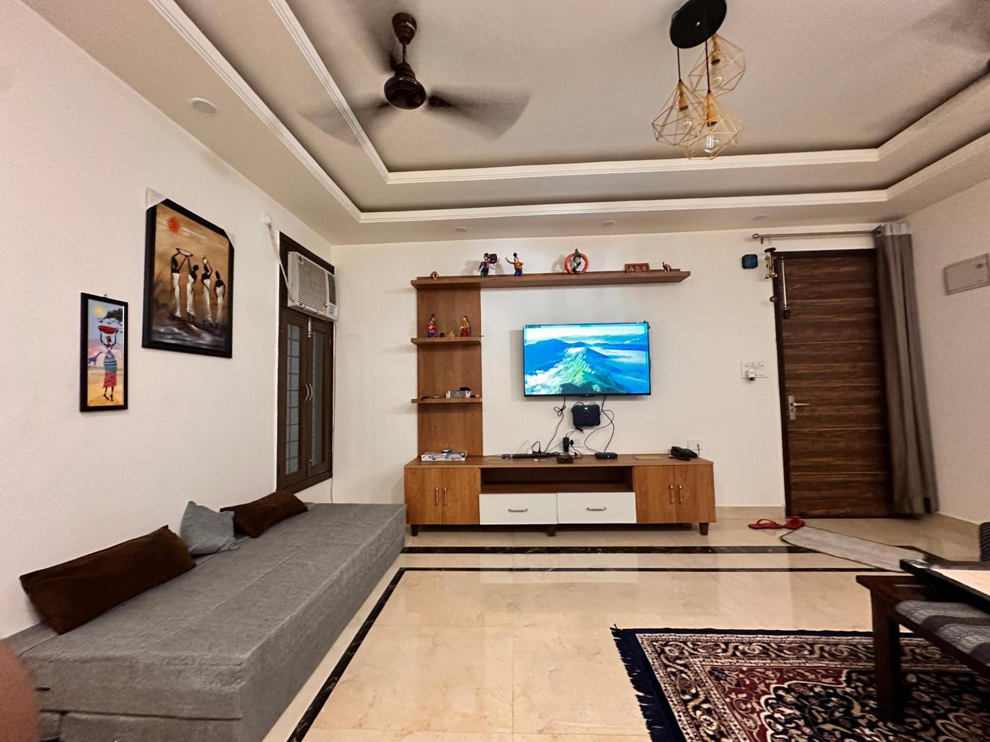 Yoga Retreat At The Ganges In Rishikesh Rishīkesh Exterior foto