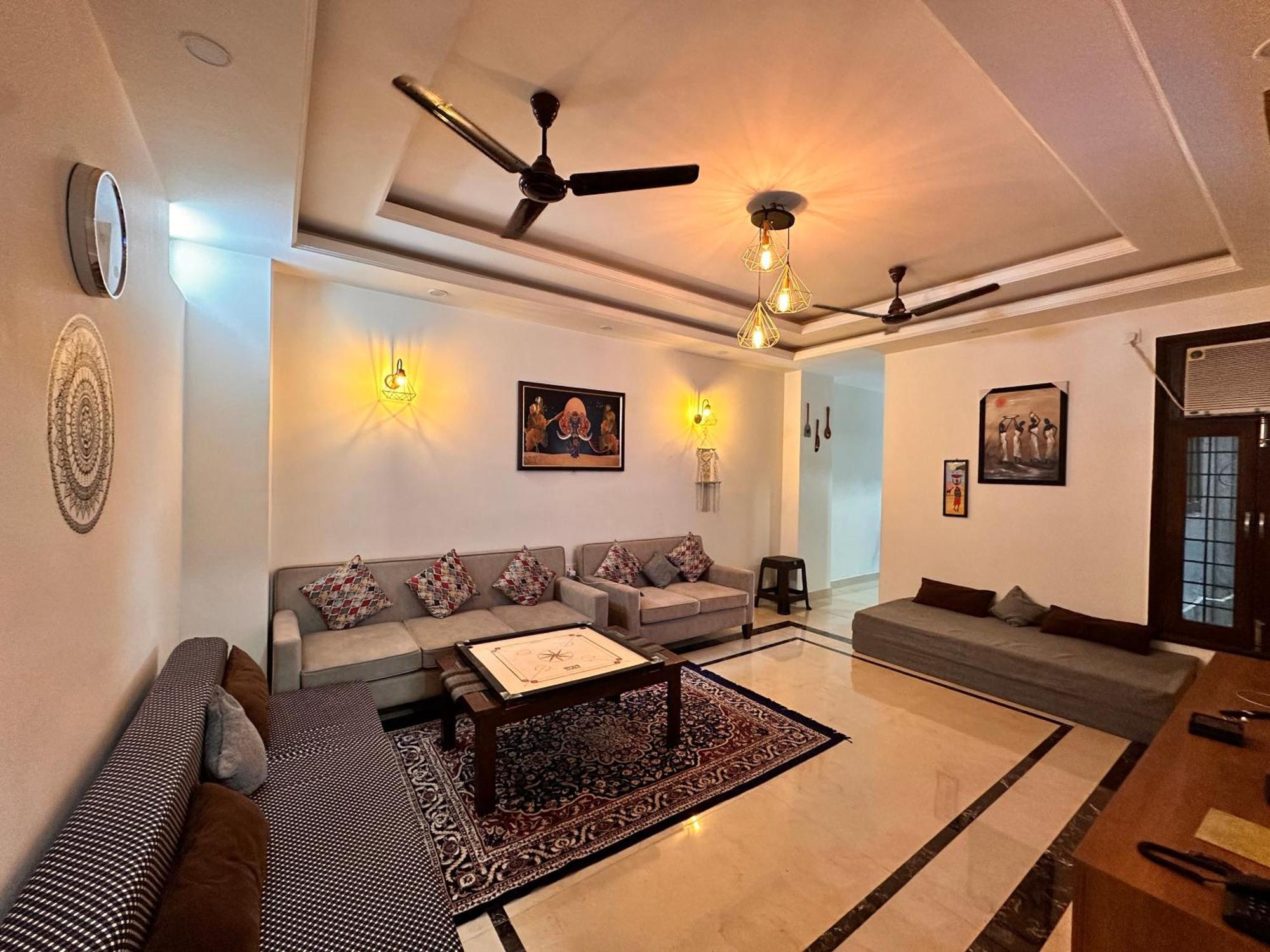 Yoga Retreat At The Ganges In Rishikesh Rishīkesh Exterior foto