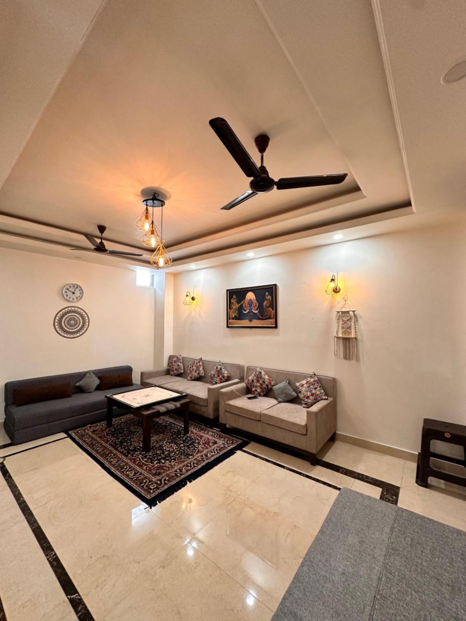 Yoga Retreat At The Ganges In Rishikesh Rishīkesh Exterior foto