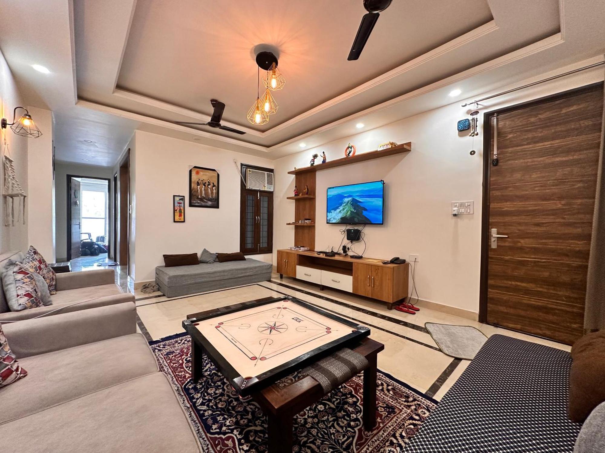 Yoga Retreat At The Ganges In Rishikesh Rishīkesh Exterior foto