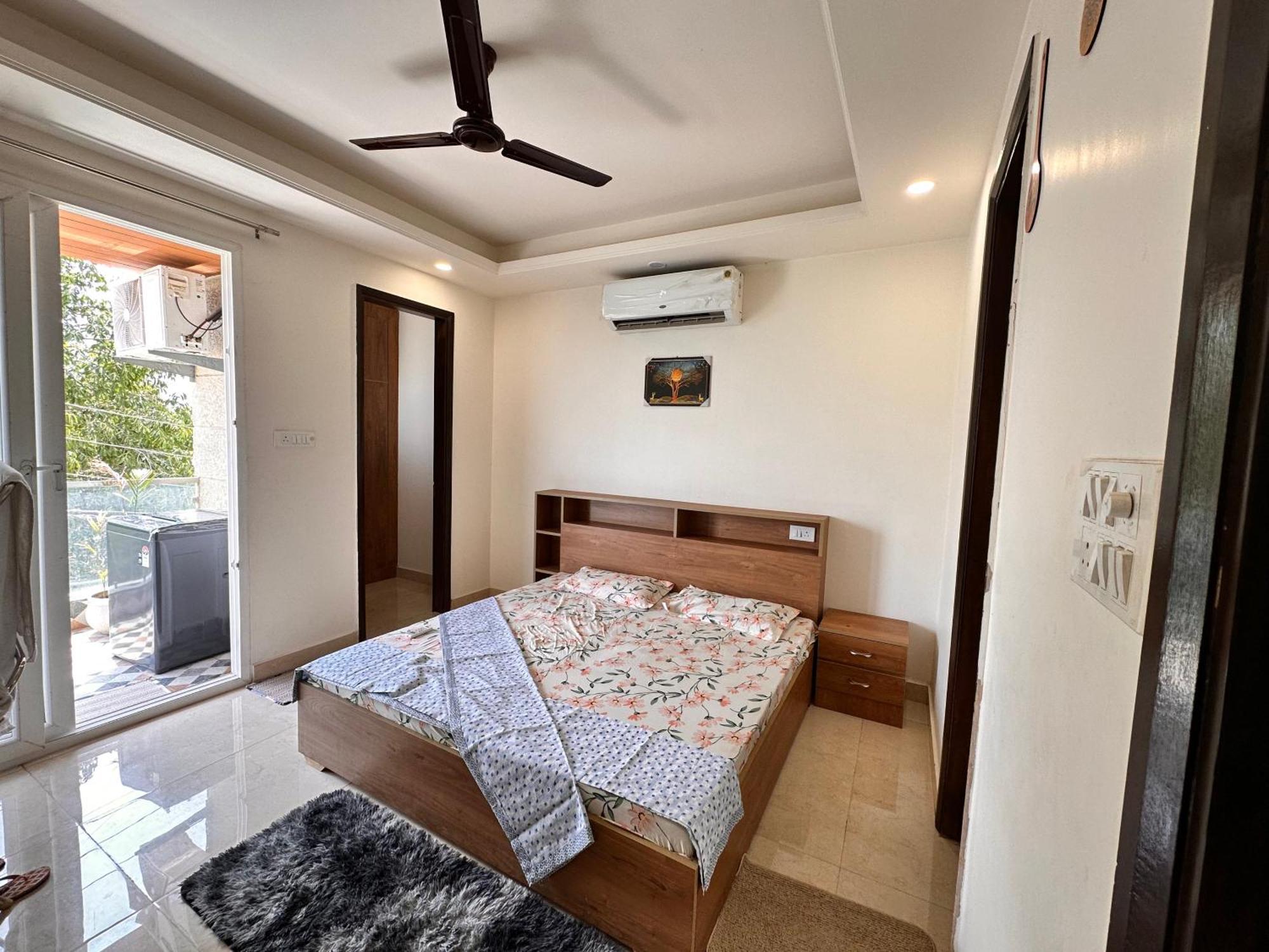 Yoga Retreat At The Ganges In Rishikesh Rishīkesh Exterior foto