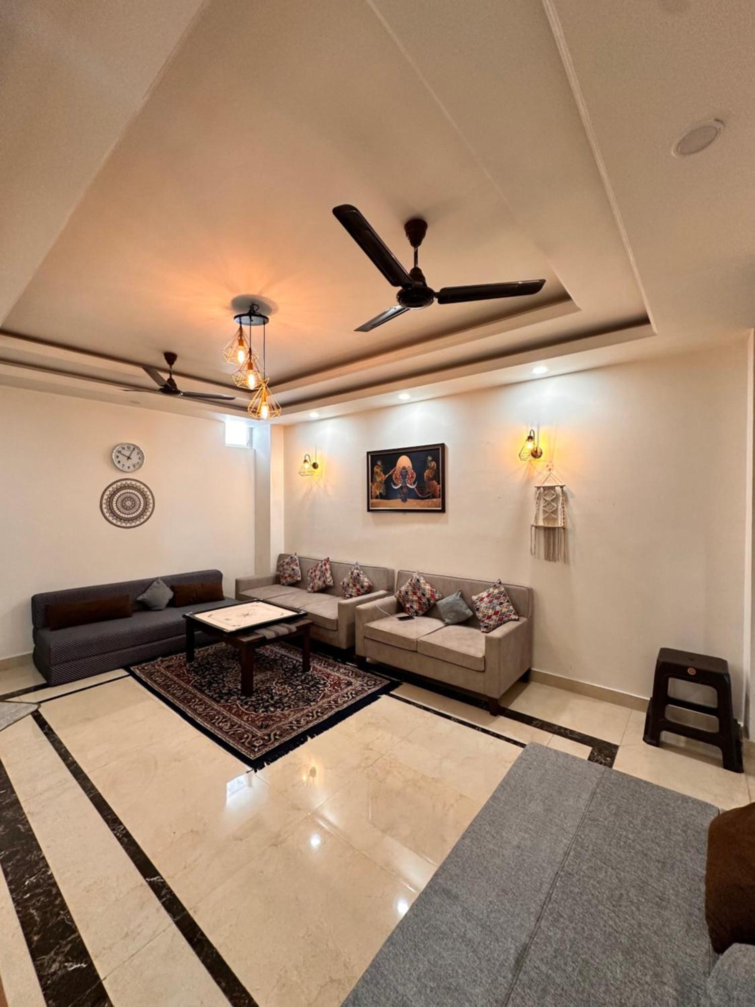 Yoga Retreat At The Ganges In Rishikesh Rishīkesh Exterior foto