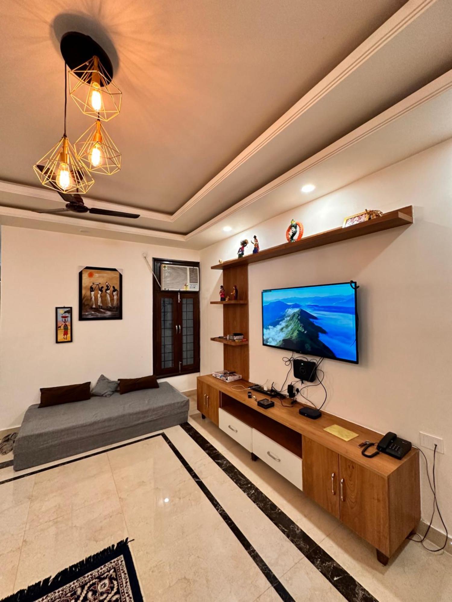 Yoga Retreat At The Ganges In Rishikesh Rishīkesh Exterior foto