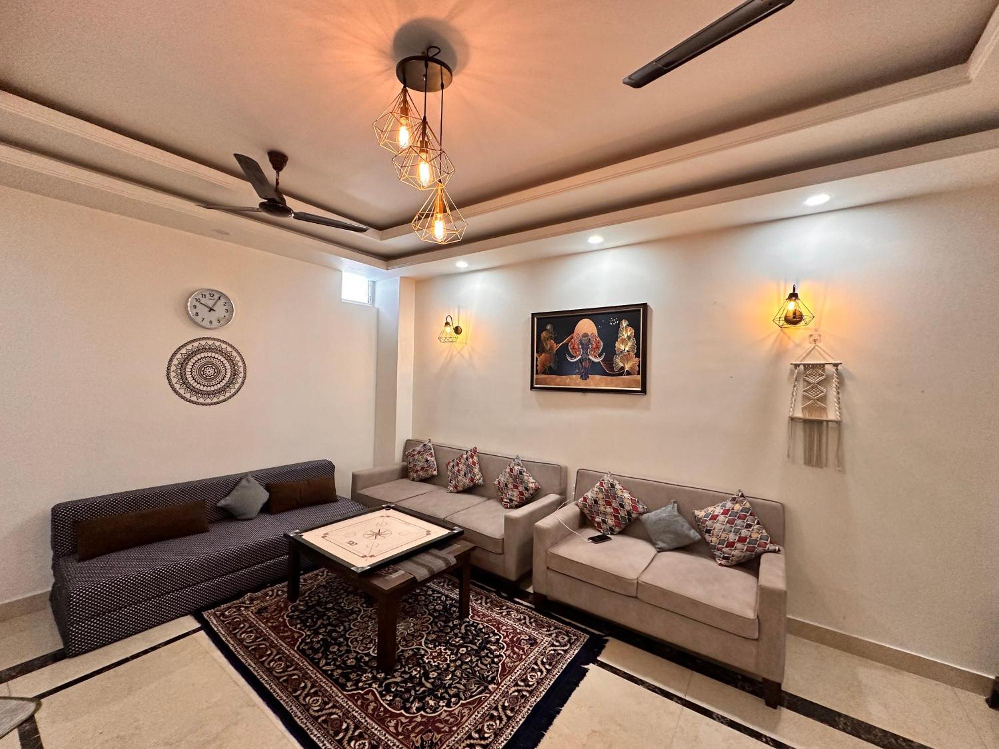 Yoga Retreat At The Ganges In Rishikesh Rishīkesh Exterior foto