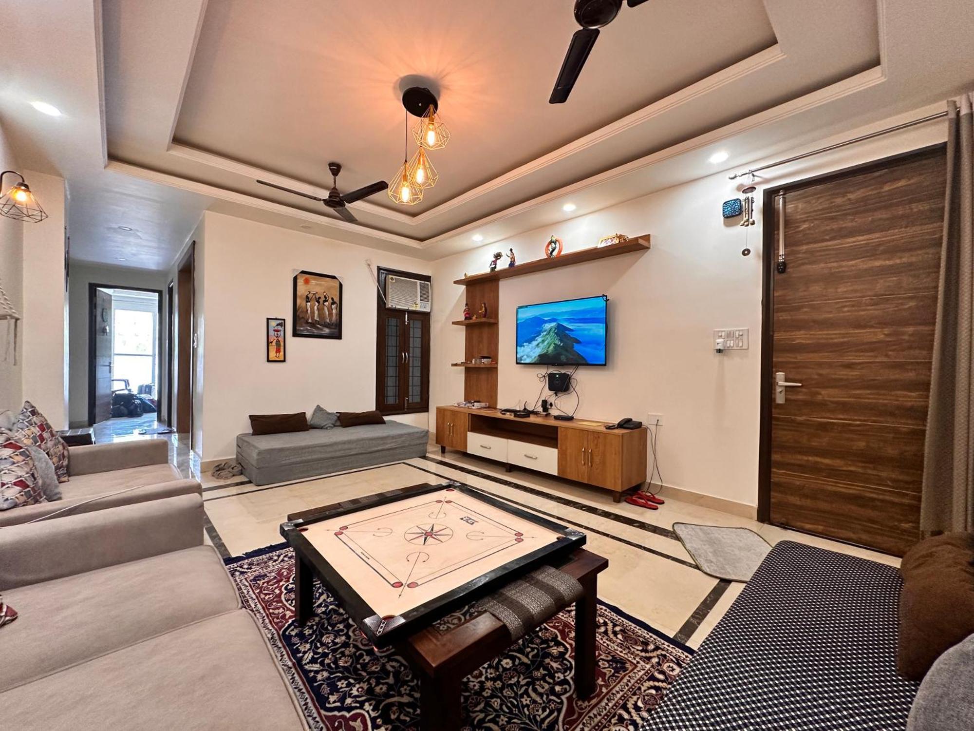 Yoga Retreat At The Ganges In Rishikesh Rishīkesh Exterior foto